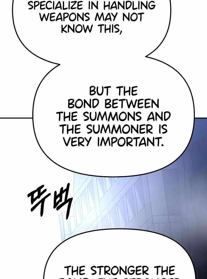 Read I Was the Final Boss chapter 21.1 image 71 on Lezhin