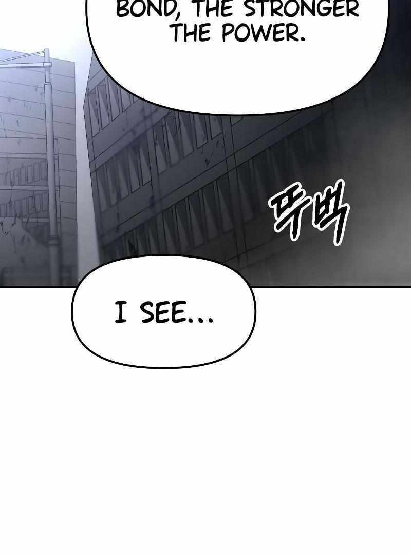 Read I Was the Final Boss chapter 21.1 image 72 on Lezhin