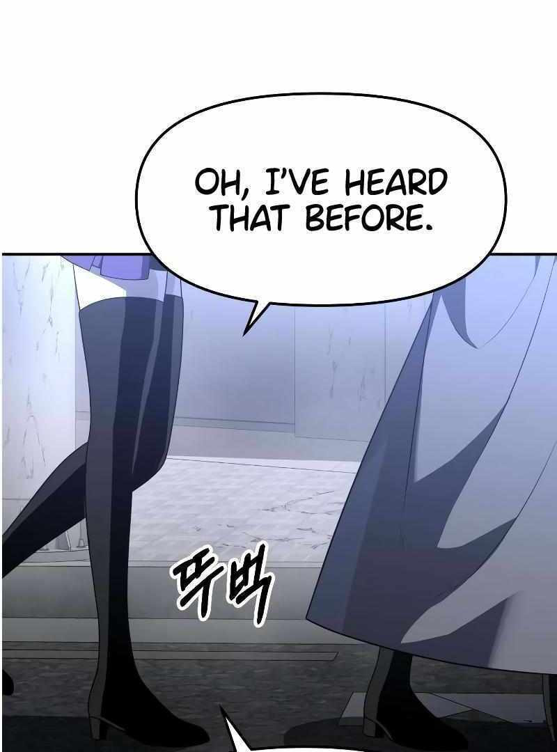 Read I Was the Final Boss chapter 21.1 image 73 on Lezhin
