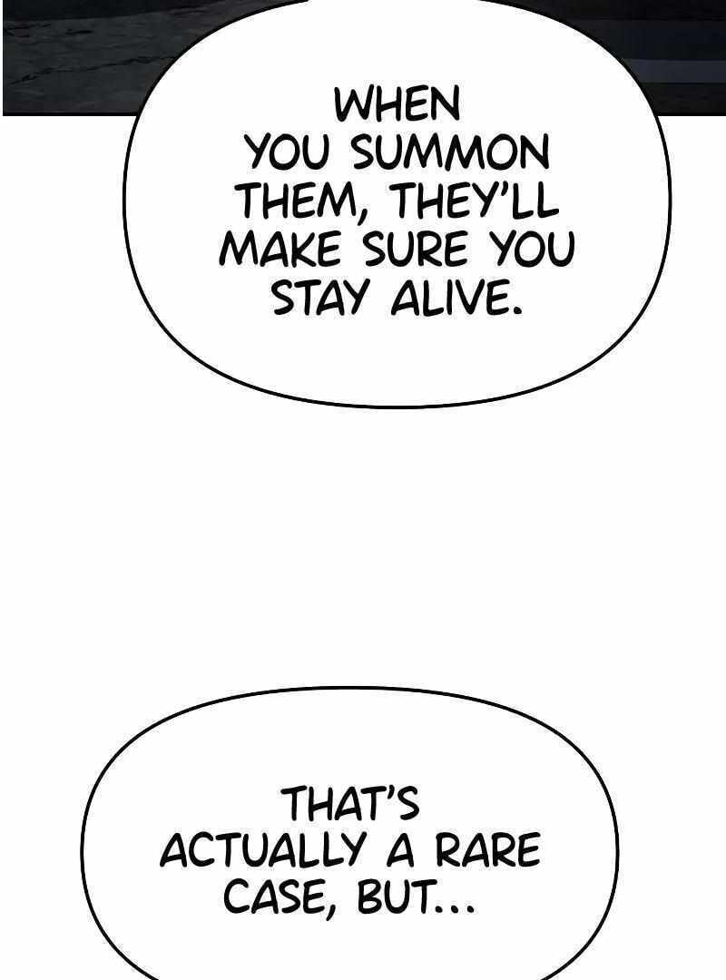 Read I Was the Final Boss chapter 21.1 image 74 on Lezhin