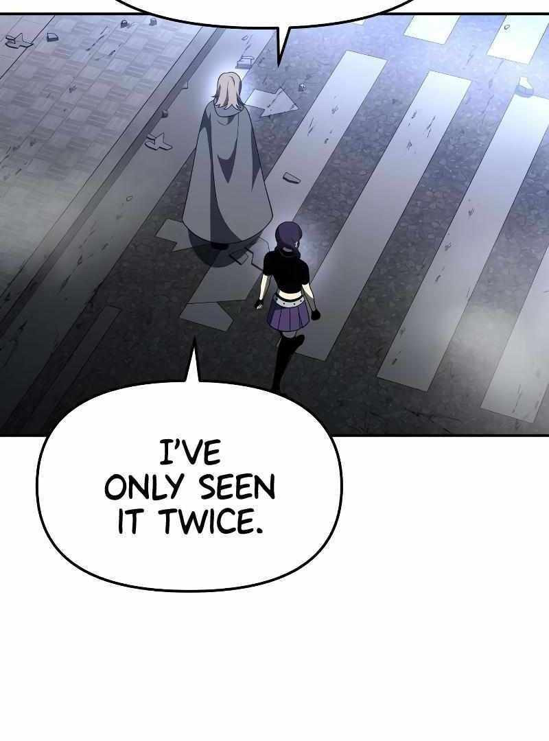 Read I Was the Final Boss chapter 21.1 image 75 on Lezhin