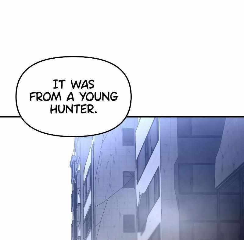 Read I Was the Final Boss chapter 21.1 image 76 on Lezhin