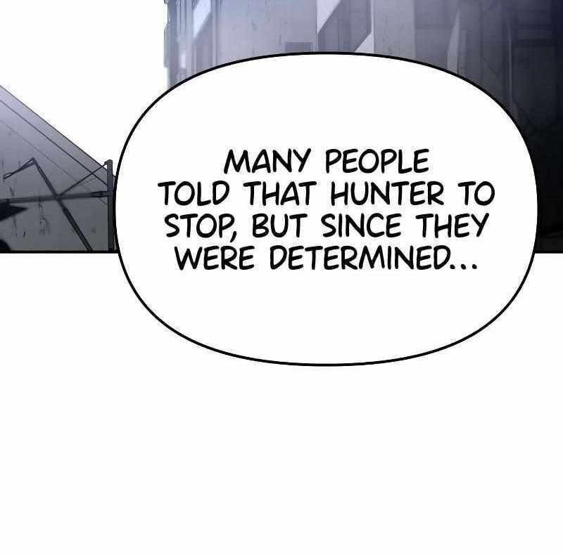 Read I Was the Final Boss chapter 21.1 image 77 on Lezhin