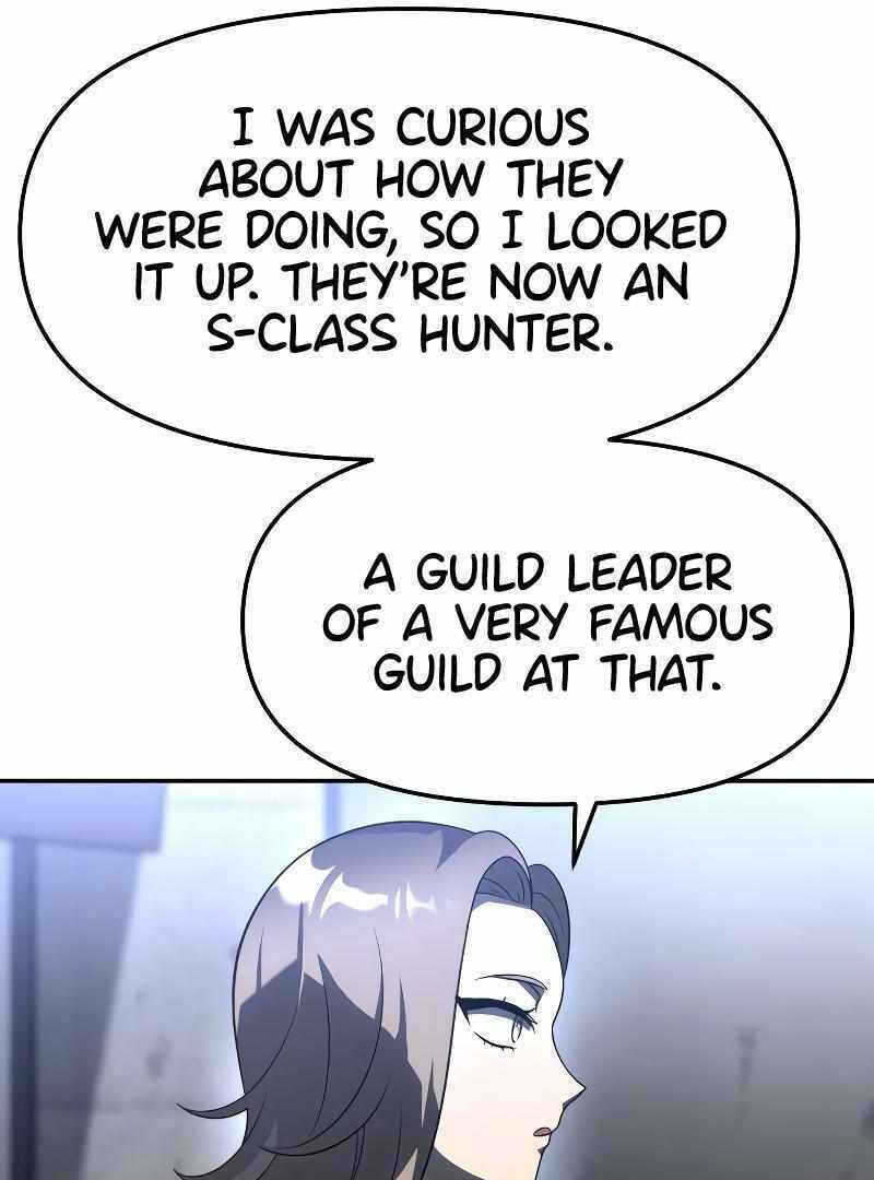 Read I Was the Final Boss chapter 21.1 image 78 on Lezhin