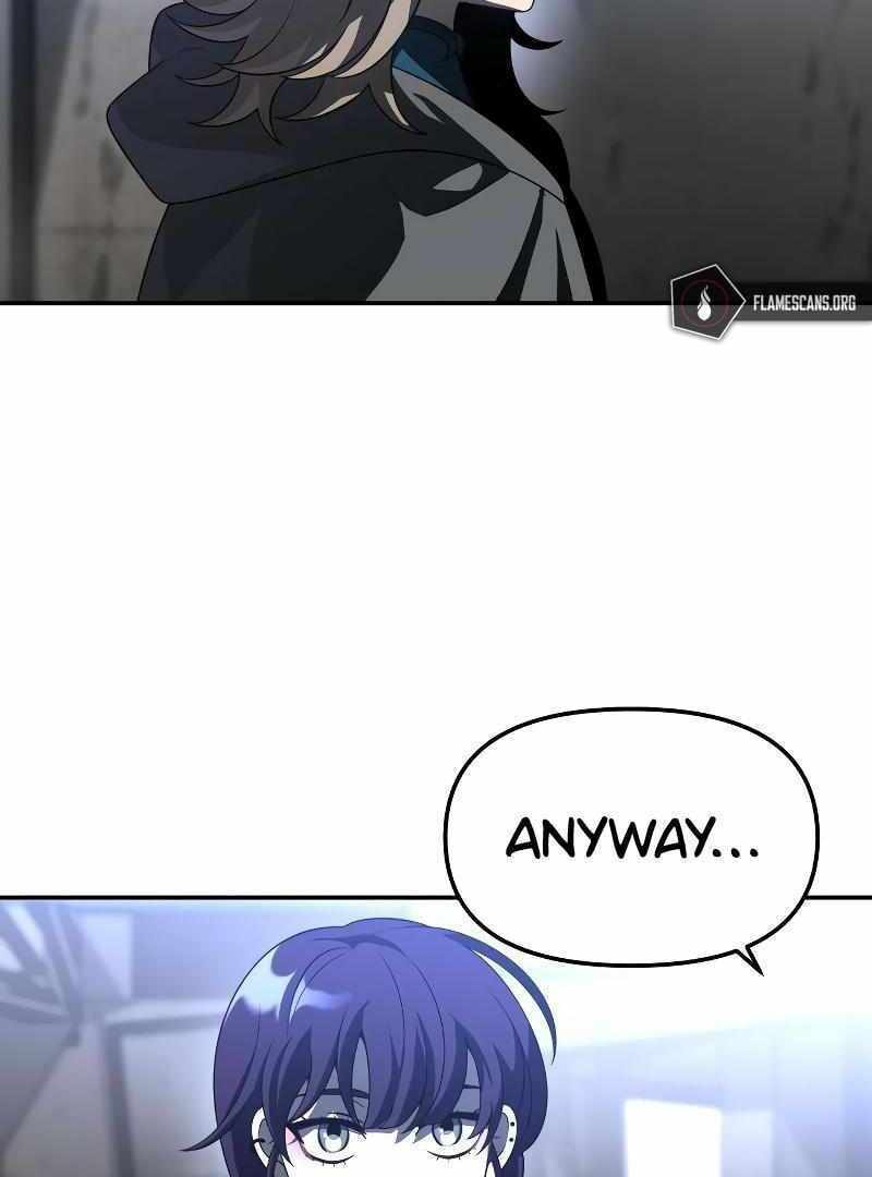 Read I Was the Final Boss chapter 21.1 image 79 on Lezhin