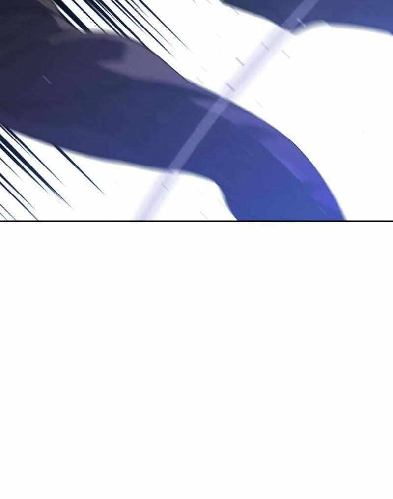 Read I Was the Final Boss chapter 21.1 image 8 on Lezhin