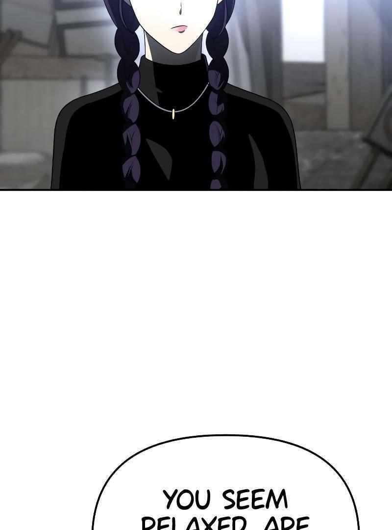 Read I Was the Final Boss chapter 21.1 image 80 on Lezhin