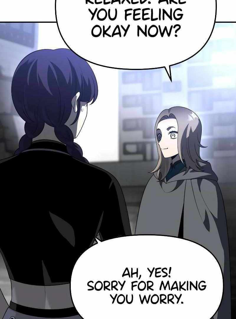 Read I Was the Final Boss chapter 21.1 image 81 on Lezhin