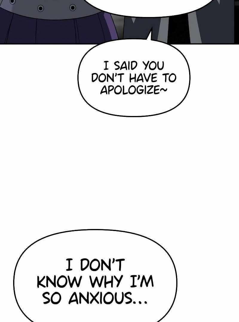 Read I Was the Final Boss chapter 21.1 image 82 on Lezhin