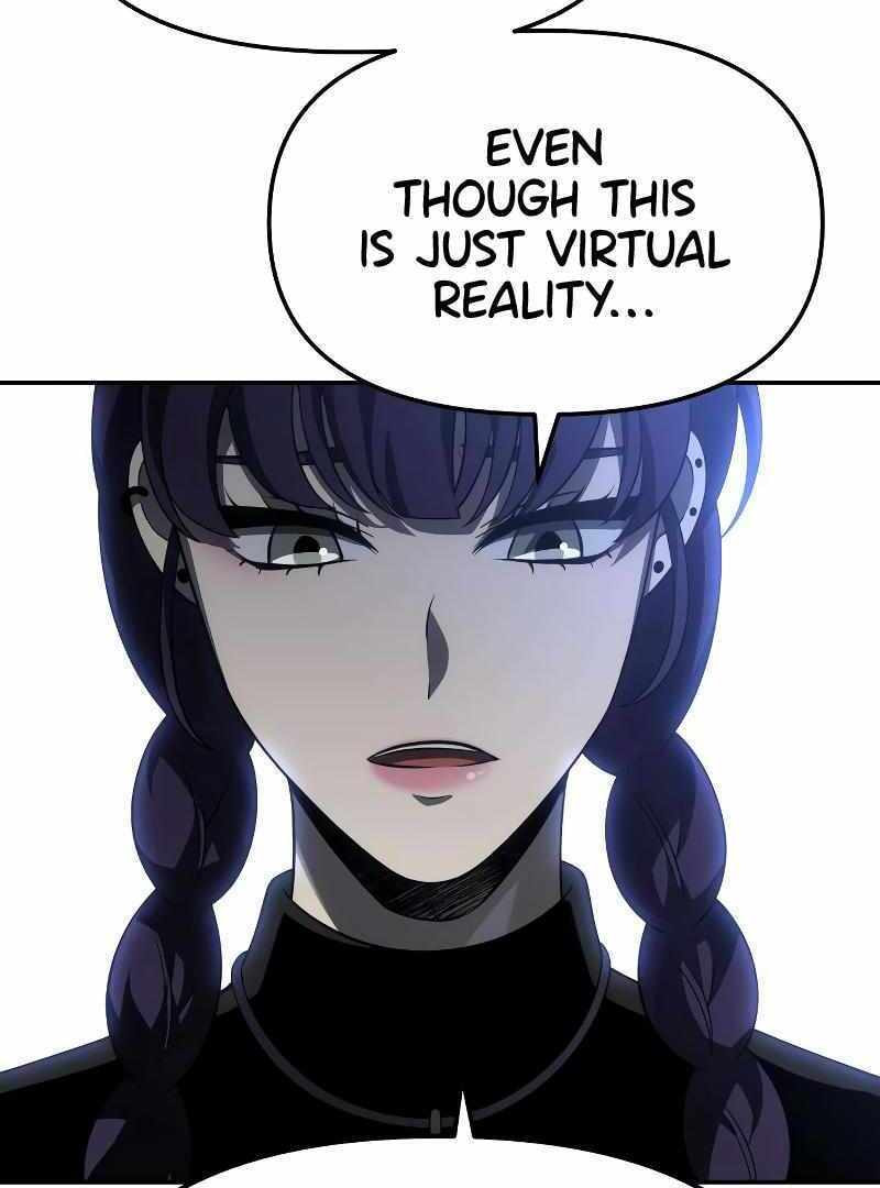 Read I Was the Final Boss chapter 21.1 image 83 on Lezhin