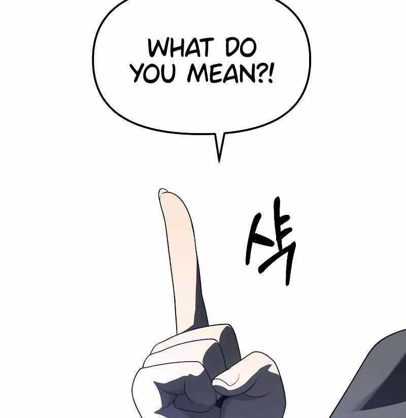 Read I Was the Final Boss chapter 21.1 image 85 on Lezhin