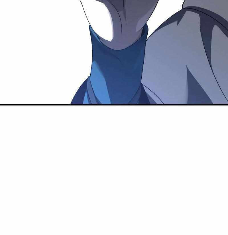 Read I Was the Final Boss chapter 21.1 image 86 on Lezhin