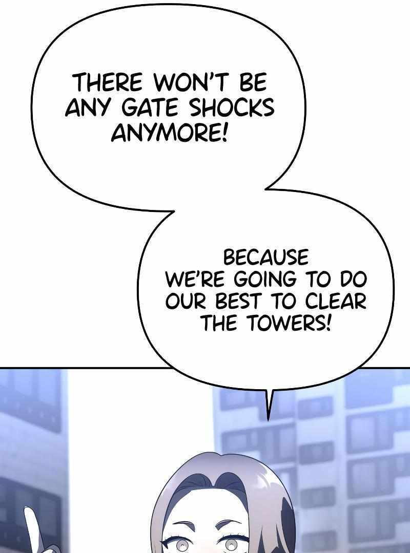 Read I Was the Final Boss chapter 21.1 image 87 on Lezhin