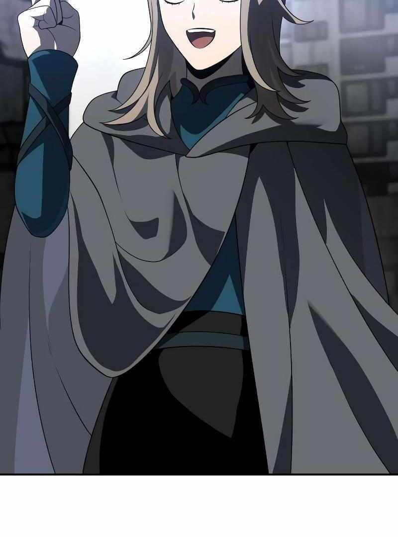 Read I Was the Final Boss chapter 21.1 image 88 on Lezhin