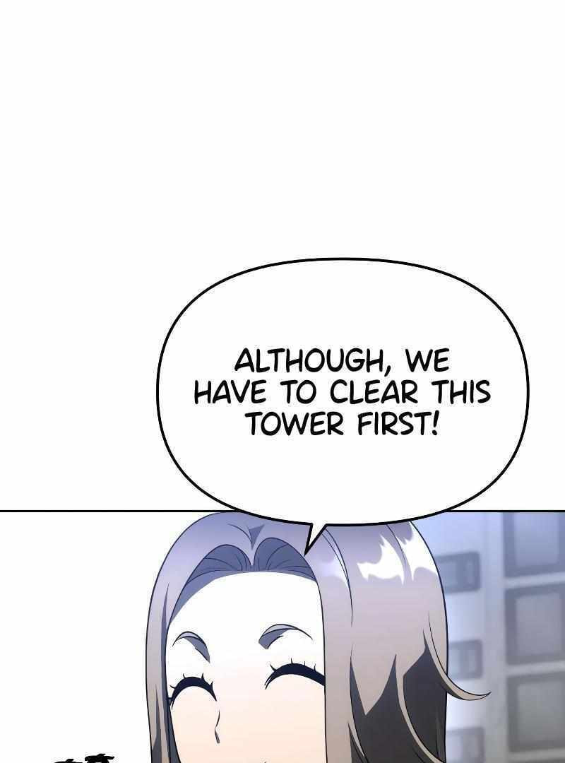 Read I Was the Final Boss chapter 21.1 image 89 on Lezhin