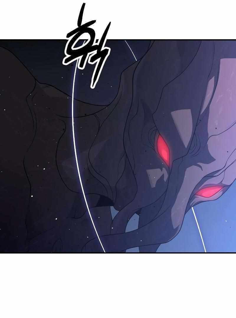 Read I Was the Final Boss chapter 21.1 image 9 on Lezhin