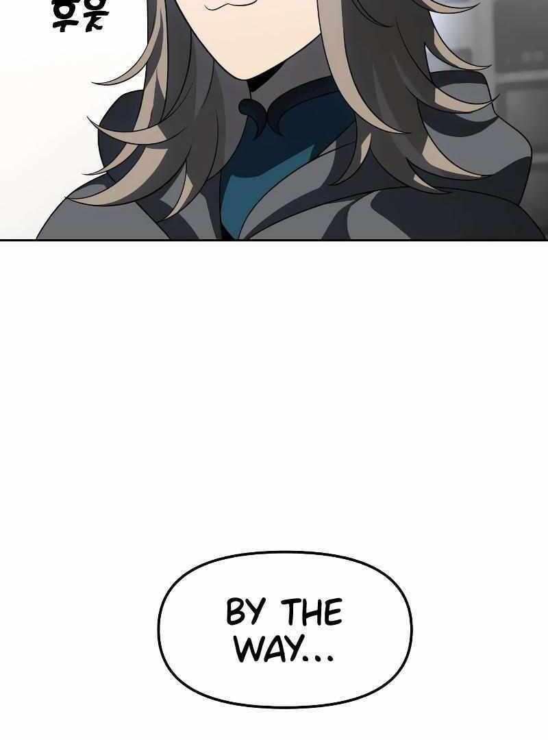 Read I Was the Final Boss chapter 21.1 image 90 on Lezhin