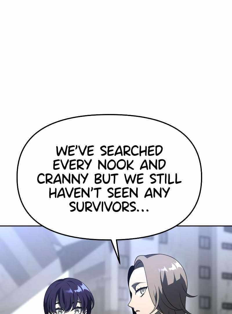 Read I Was the Final Boss chapter 21.1 image 91 on Lezhin