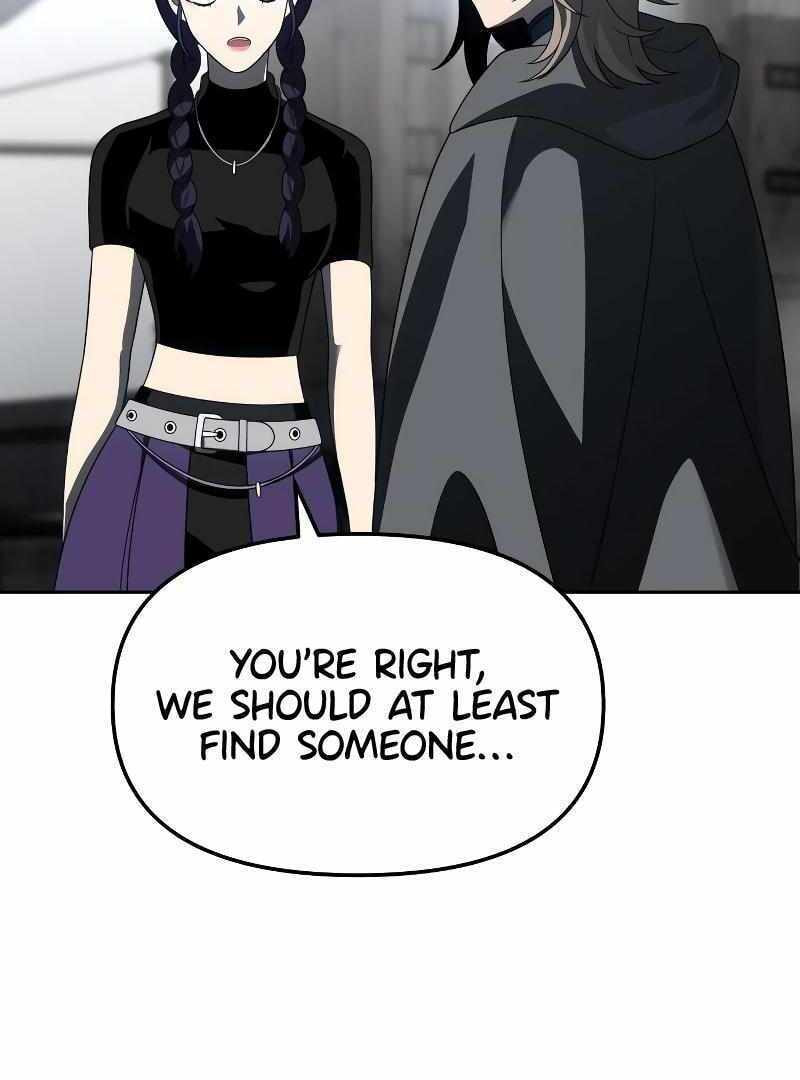 Read I Was the Final Boss chapter 21.1 image 92 on Lezhin