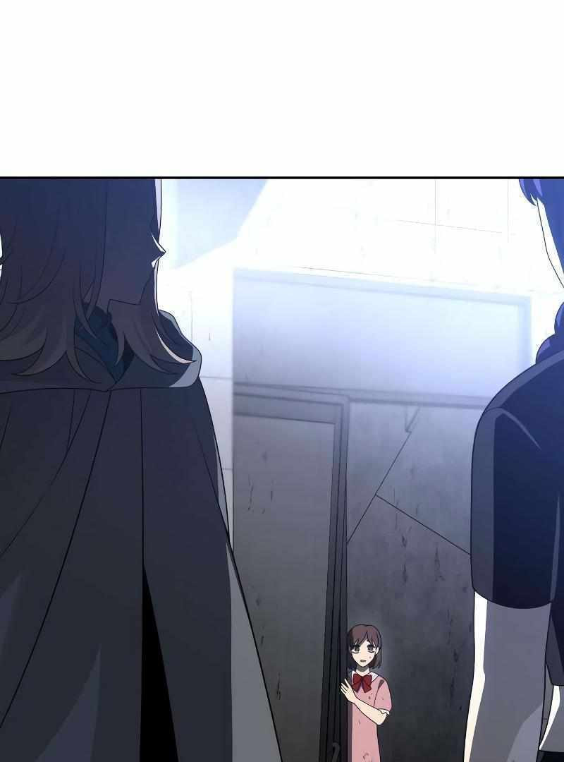 Read I Was the Final Boss chapter 21.1 image 93 on Lezhin