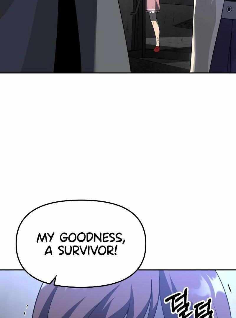 Read I Was the Final Boss chapter 21.1 image 94 on Lezhin