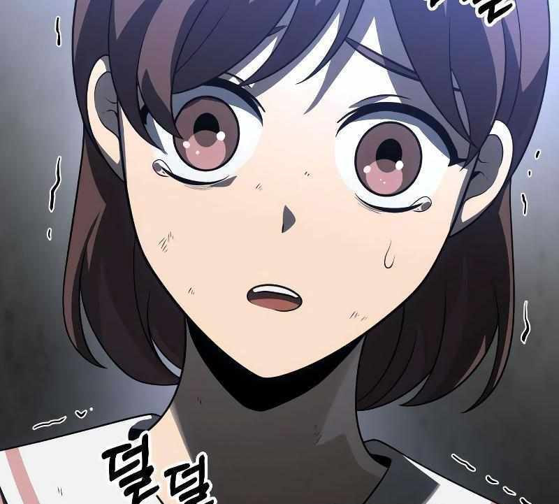 Read I Was the Final Boss chapter 21.1 image 95 on Lezhin