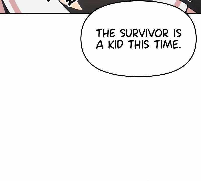 Read I Was the Final Boss chapter 21.1 image 96 on Lezhin