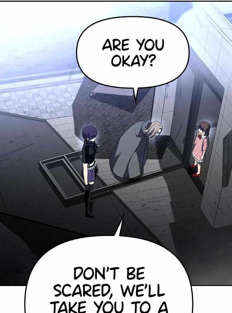 Read I Was the Final Boss chapter 21.1 image 97 on Lezhin