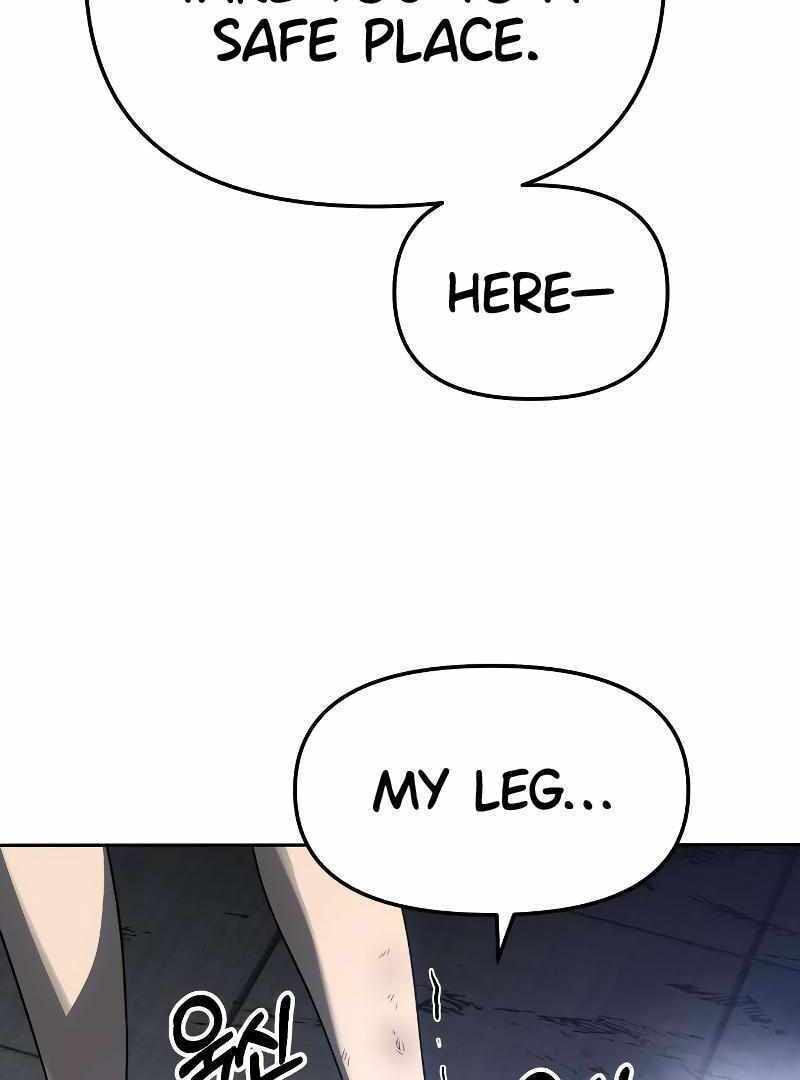 Read I Was the Final Boss chapter 21.1 image 98 on Lezhin