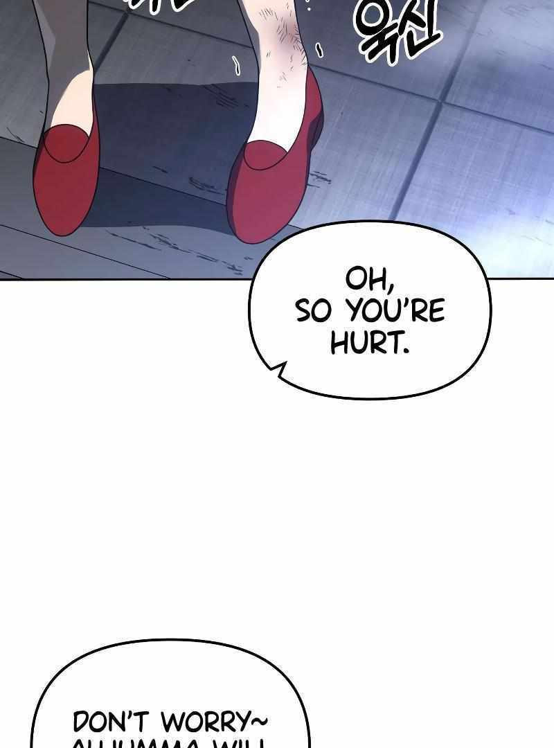 Read I Was the Final Boss chapter 21.1 image 99 on Lezhin