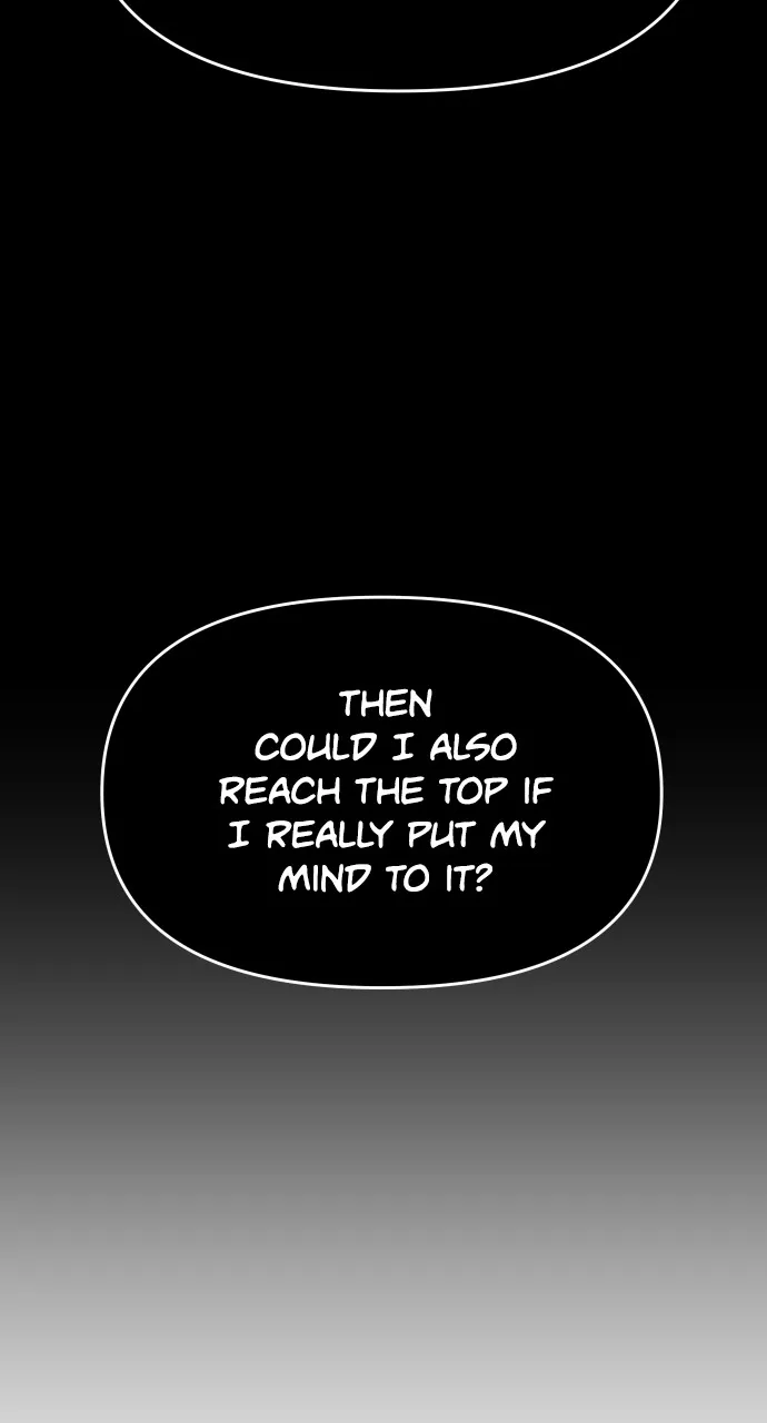 Read I Was the Final Boss chapter 21 image 1 on Lezhin