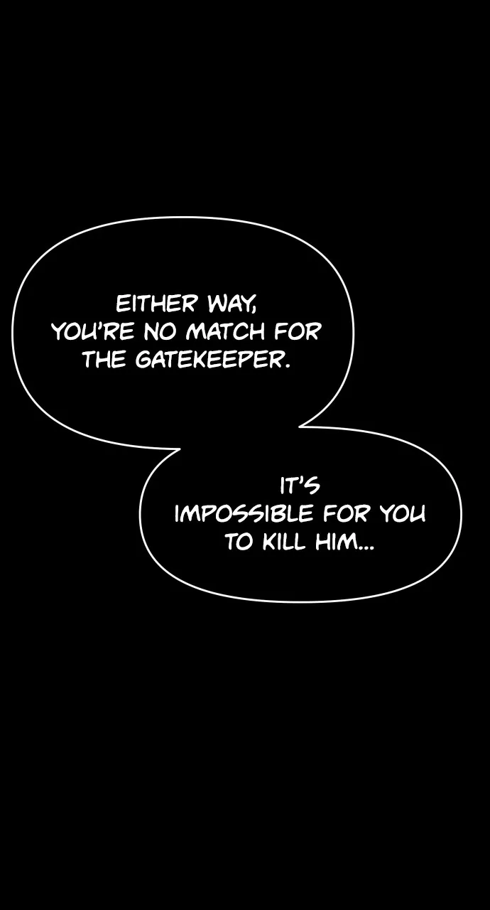 Read I Was the Final Boss chapter 21 image 10 on Lezhin