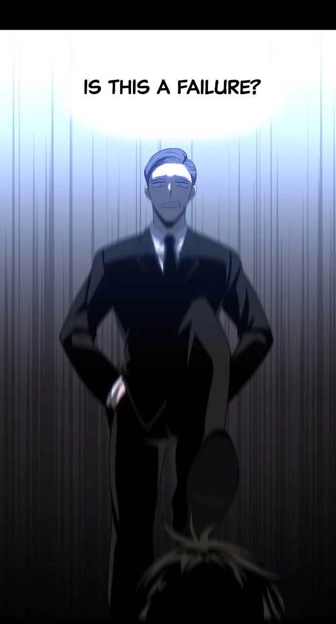 Read I Was the Final Boss chapter 21 image 100 on Lezhin