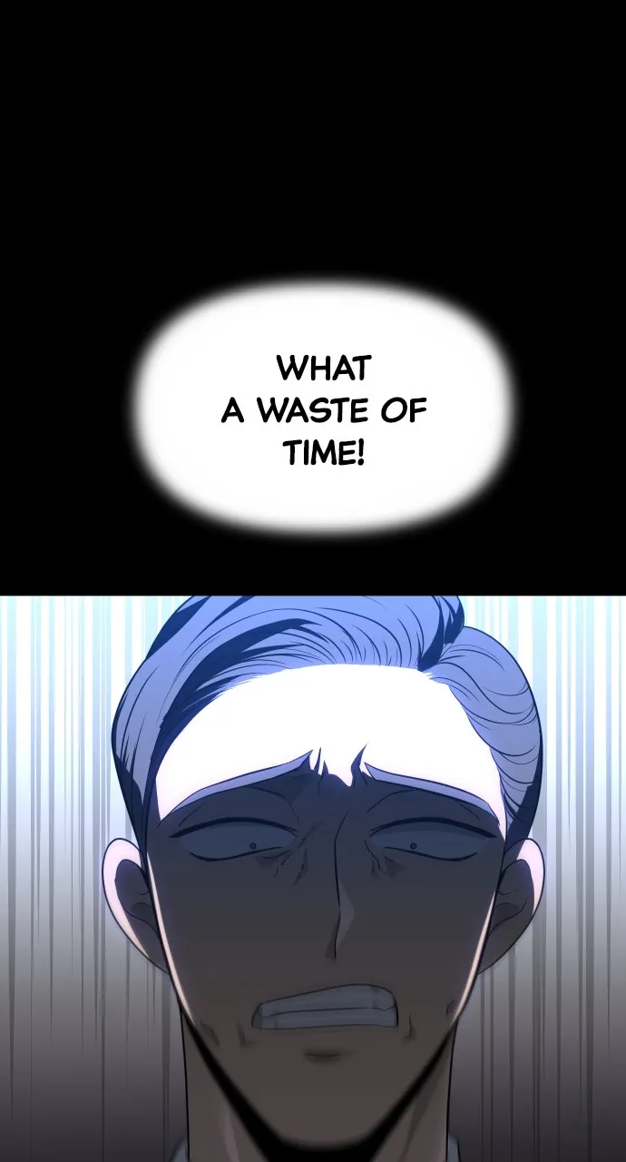 Read I Was the Final Boss chapter 21 image 101 on Lezhin