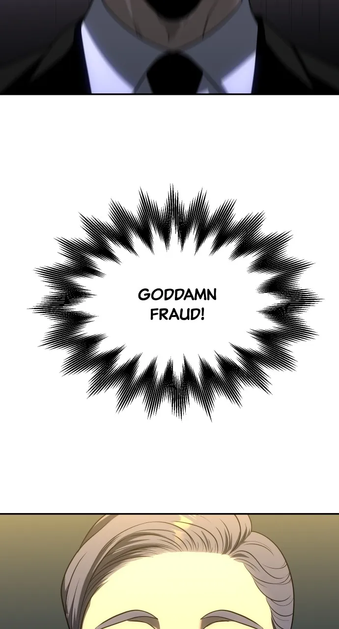 Read I Was the Final Boss chapter 21 image 102 on Lezhin