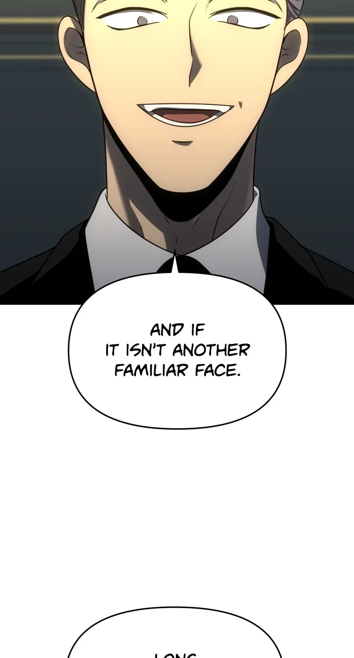 Read I Was the Final Boss chapter 21 image 103 on Lezhin