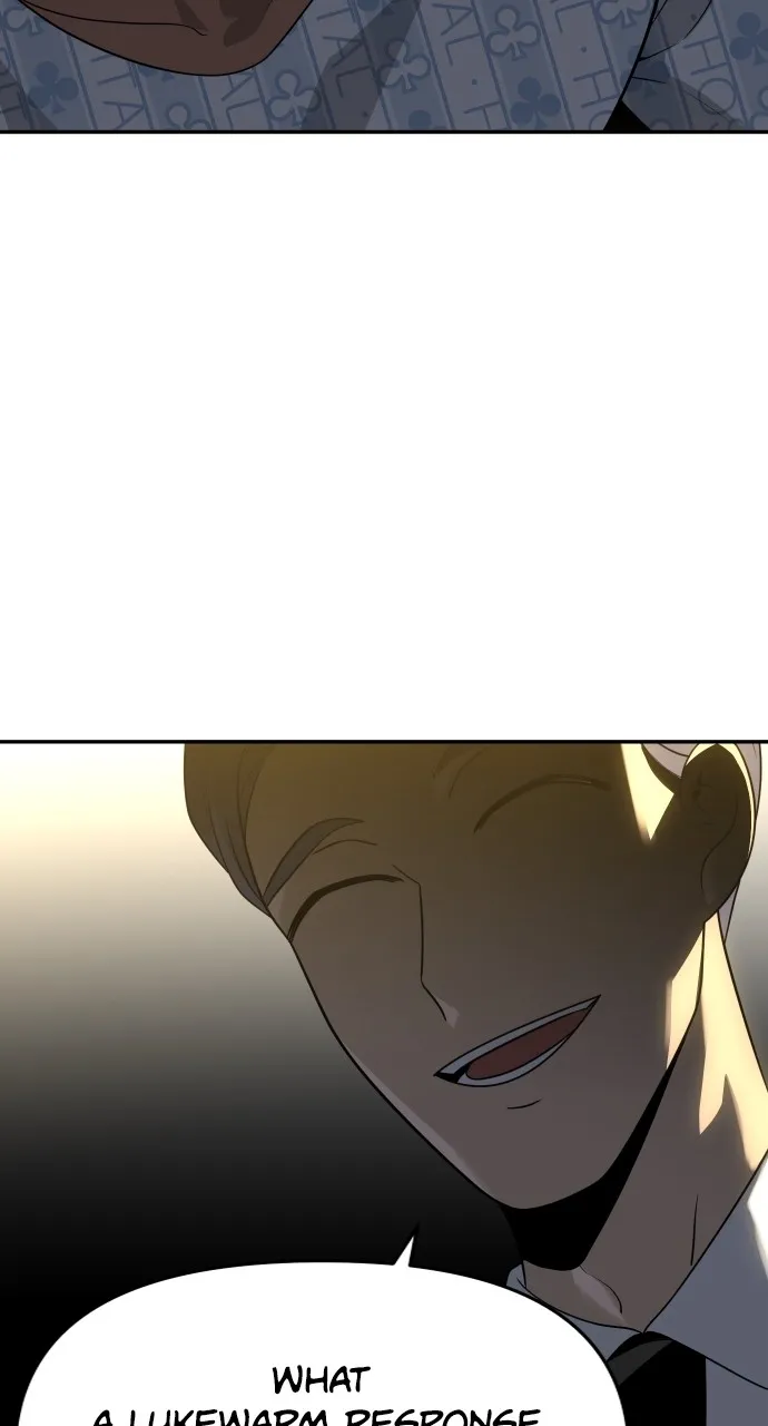 Read I Was the Final Boss chapter 21 image 106 on Lezhin