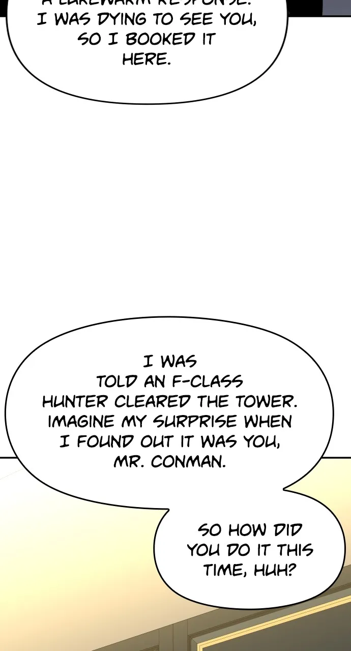 Read I Was the Final Boss chapter 21 image 107 on Lezhin