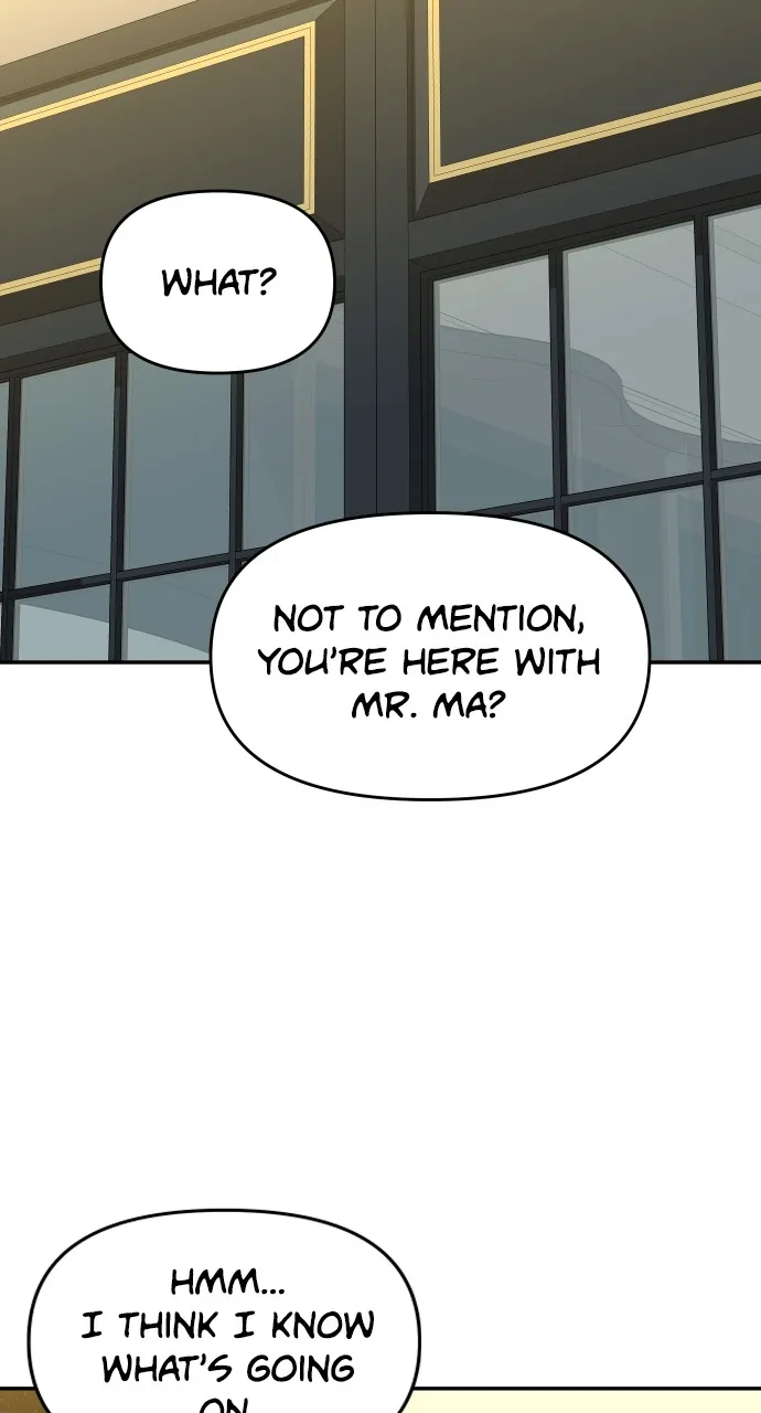 Read I Was the Final Boss chapter 21 image 108 on Lezhin