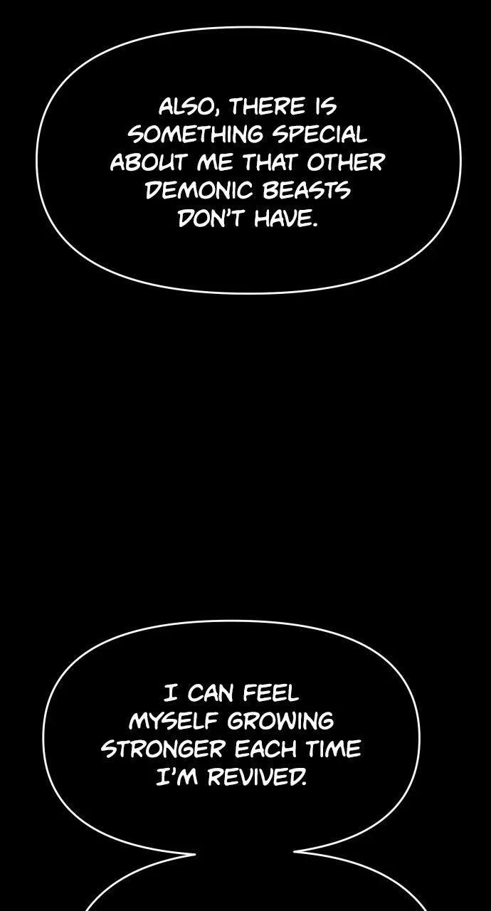 Read I Was the Final Boss chapter 21 image 11 on Lezhin