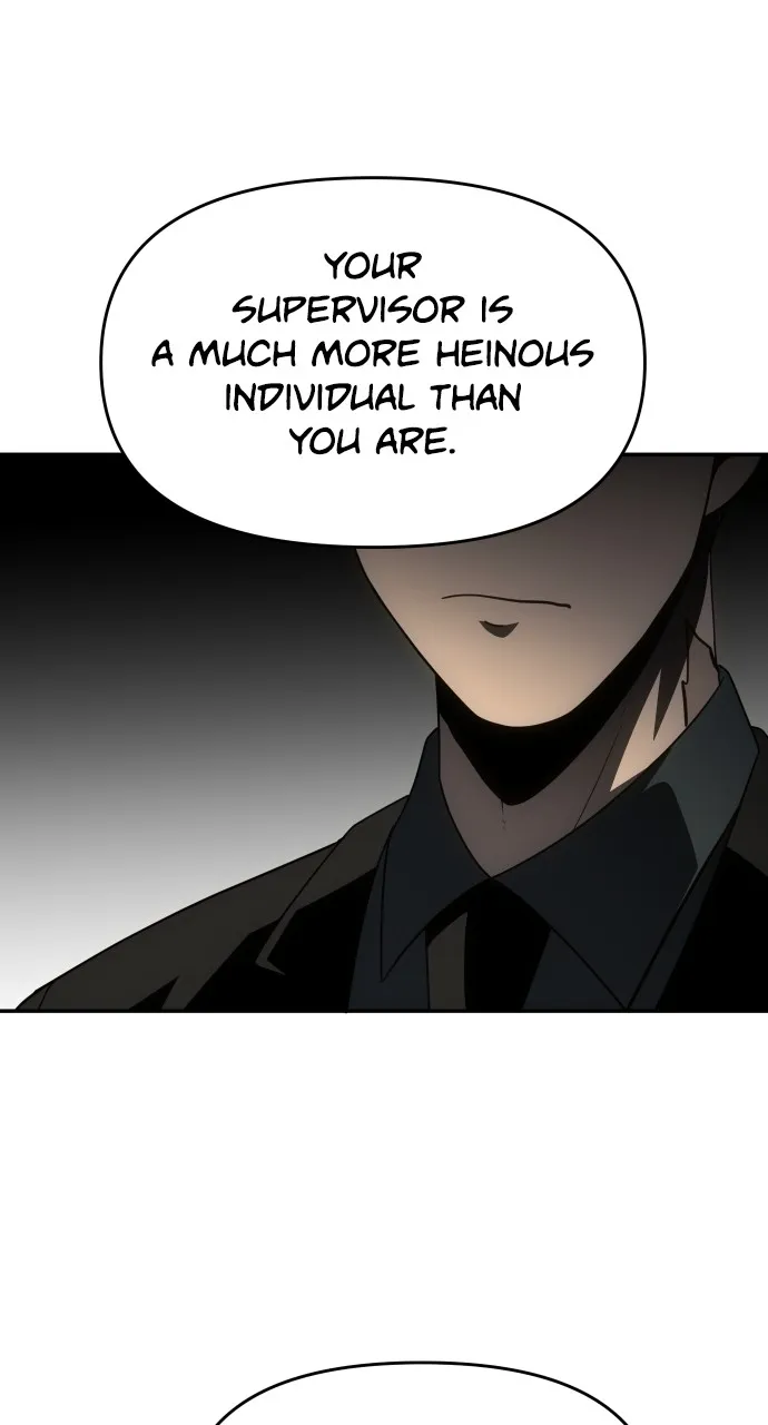 Read I Was the Final Boss chapter 21 image 112 on Lezhin
