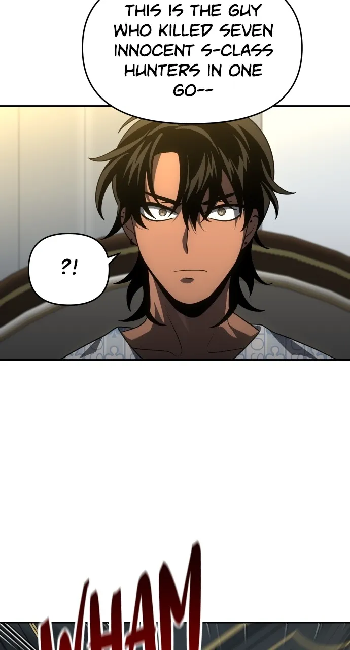 Read I Was the Final Boss chapter 21 image 113 on Lezhin