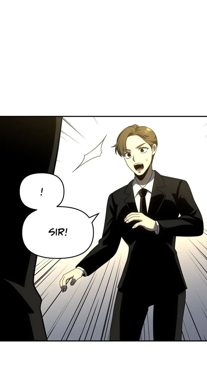 Read I Was the Final Boss chapter 21 image 115 on Lezhin
