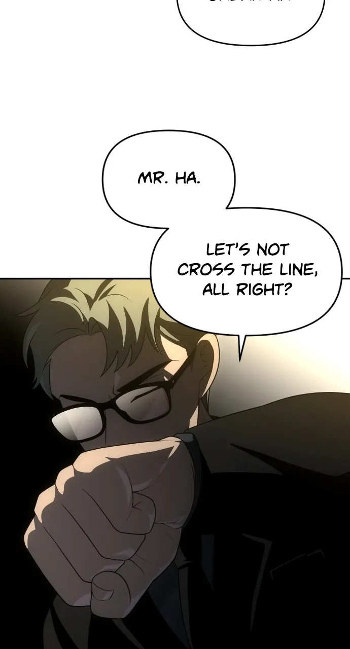 Read I Was the Final Boss chapter 21 image 117 on Lezhin