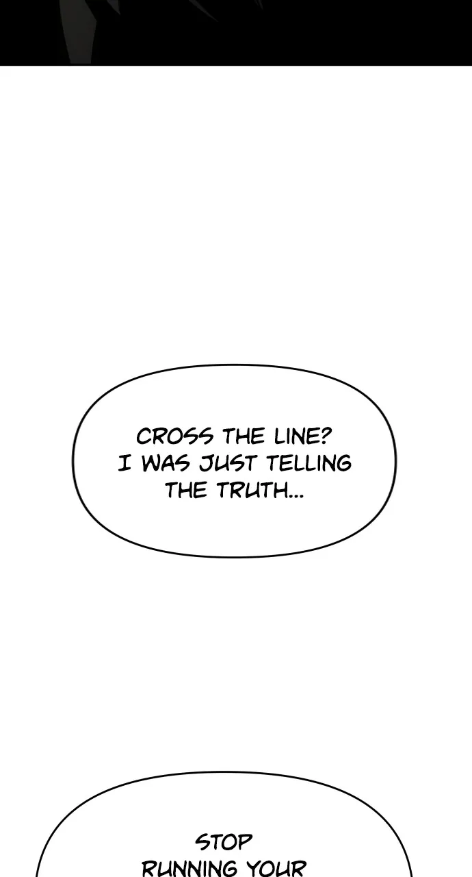 Read I Was the Final Boss chapter 21 image 118 on Lezhin