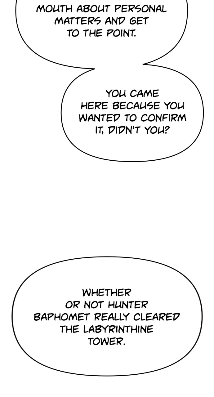 Read I Was the Final Boss chapter 21 image 119 on Lezhin