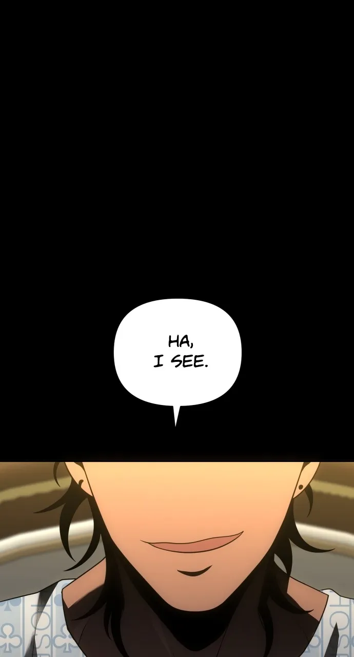 Read I Was the Final Boss chapter 21 image 121 on Lezhin