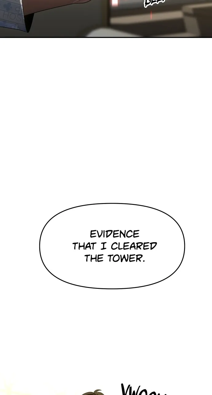 Read I Was the Final Boss chapter 21 image 123 on Lezhin