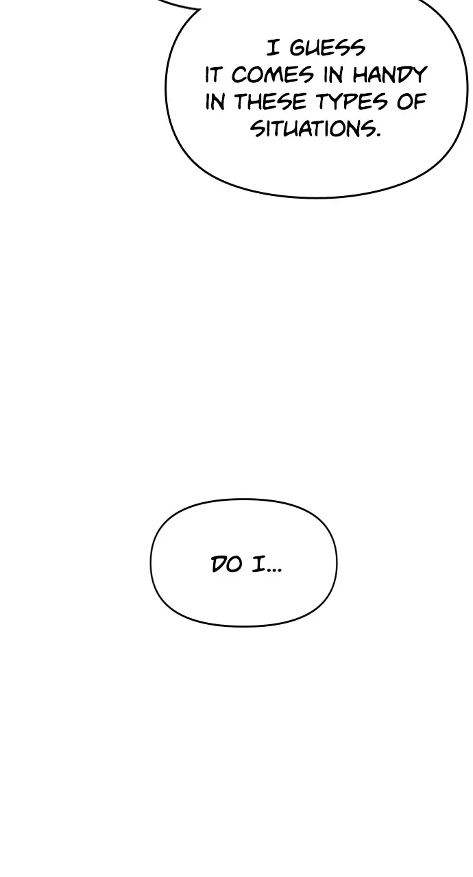 Read I Was the Final Boss chapter 21 image 126 on Lezhin