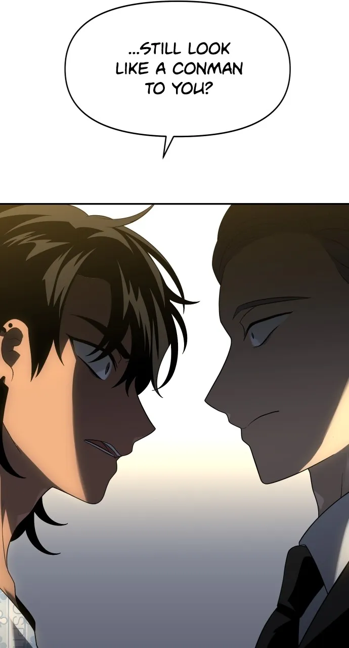 Read I Was the Final Boss chapter 21 image 127 on Lezhin